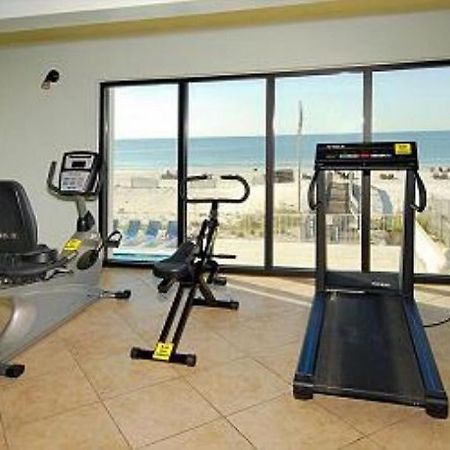 Gulf Tower 4C Villa Gulf Shores Exteriör bild